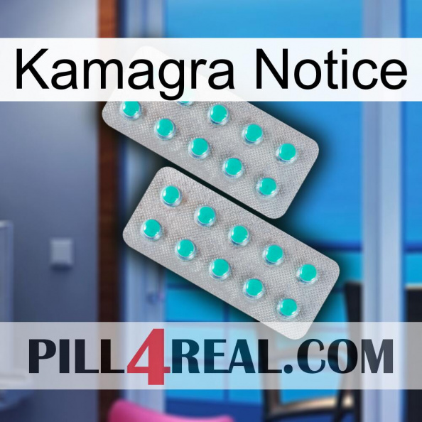 Kamagra Notice 29